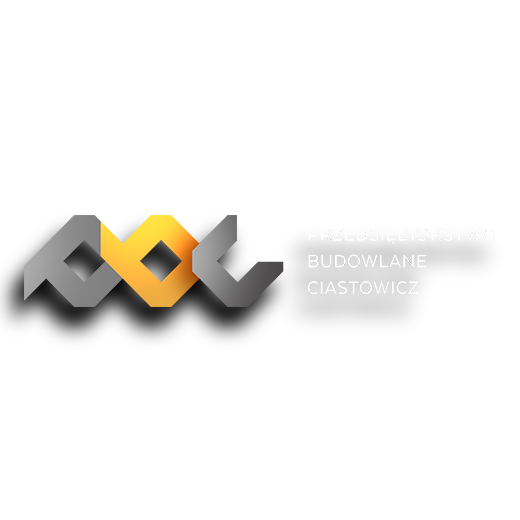 pbc_logo